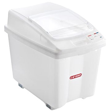 

ARAVEN Box na potraviny 80 l