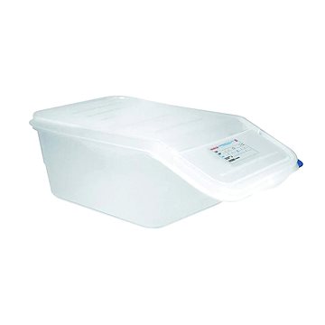 

ARAVEN Kontejner na potraviny (fifo system) gn 1/1