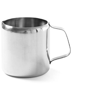 

HENDI konvička na mléko/smetanu 0,25 l 450505
