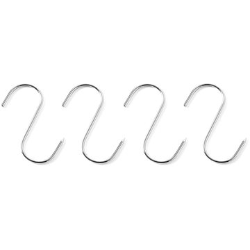 

HENDI hák na maso 130 x 5 mm 513552
