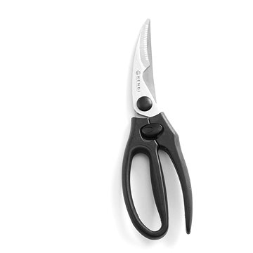 

HENDI nůžky na drůbež 240 mm 856314