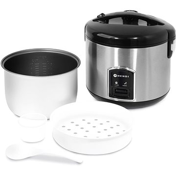 

HENDI 1,8 l 240410