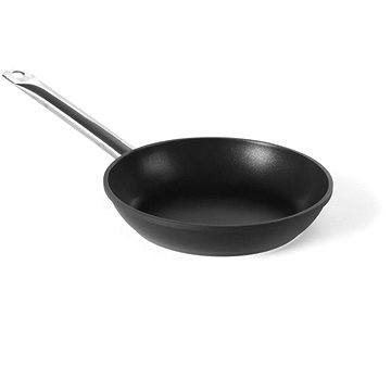 

HENDI indukční pánev, prům.24 cm 629154