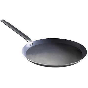 

HENDI pánev na palačinky, prům.28 cm 627679
