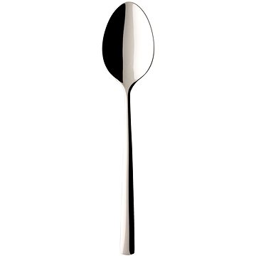 

Villeroy & Boch Jídelní lžíce Piemont