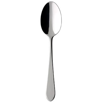 

Villeroy & Boch Polévková lžíce Oscar