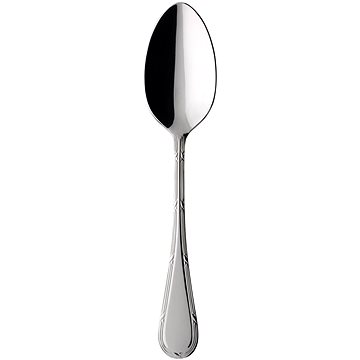 

Villeroy & Boch Polévková lžíce Kreuzband Septfontaines