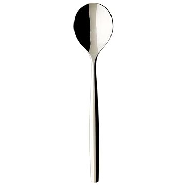 

Villeroy & Boch Polévková lžíce Metrochic