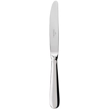 

Villeroy & Boch Jídelní nůž Oscar