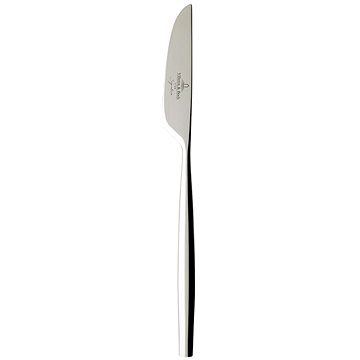 

Villeroy & Boch Jídelní nůž Metrochic
