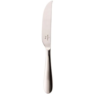 

Villeroy & Boch Nůž na tvrdý sýr Kensington Fromage