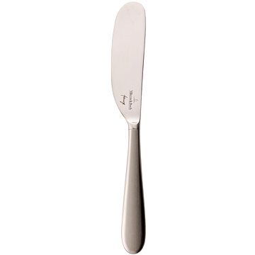 

Villeroy & Boch Nůž na měkký krémový sýr Kensington Fromage