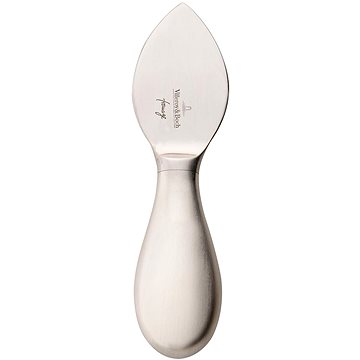 

Villeroy & Boch Nůž na parmasán Kensington Fromage