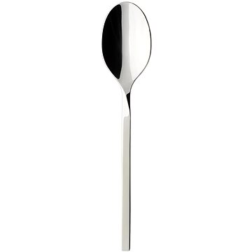 

Villeroy & Boch Kávová lžička New Wave