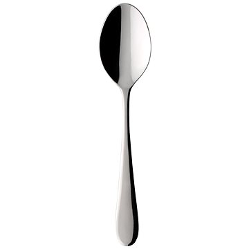 

Villeroy & Boch Kávová lžička Oscar