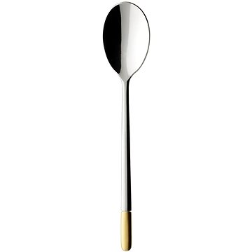 

Villeroy & Boch Lžička na espresso částečně pozlacená Ella