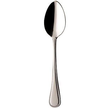 

Villeroy & Boch Kávová lžička Neufaden-Merlemont