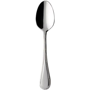 

Villeroy & Boch Espresso lžička Kreuzband Septfontaines