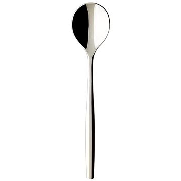 

Villeroy & Boch Kávová lžička Metrochic