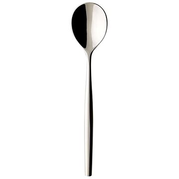 

Villeroy & Boch Espresso lžička Metrochic