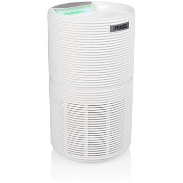 

Princess 356280 Smart Wifi