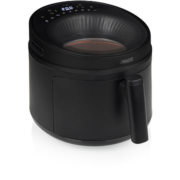 

Princess 182270 Cyclonic 5 l