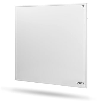 

Princess 348035 SMART