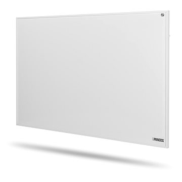 

Princess 348054 SMART