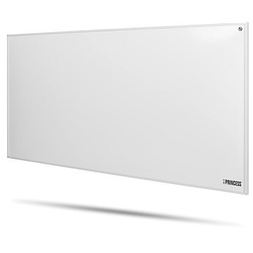 

Princess 348070 SMART