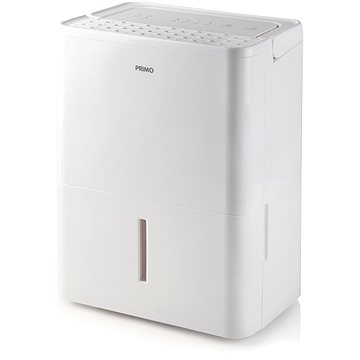 

Primo PR578DH