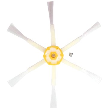 

Sunny Víceramenný Boční Kartáč pro iRobot Roomba 500/600/700/800/900 series