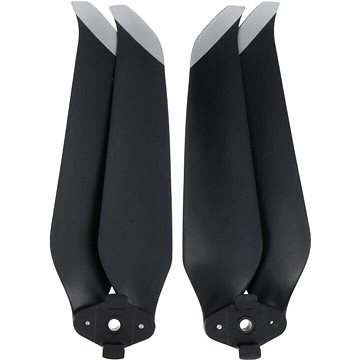 

Sunny Low Noise Propellers pro DJI Mavic Air 2/Mavic Air 2S šedá
