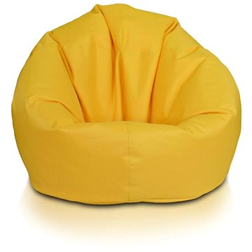 

PrimaBag Comfy žlutá