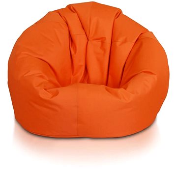 

PrimaBag Comfy oranžová