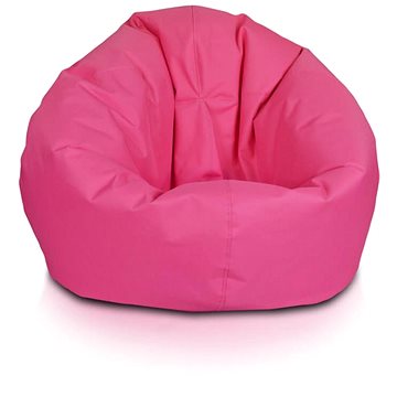 

PrimaBag Comfy růžová