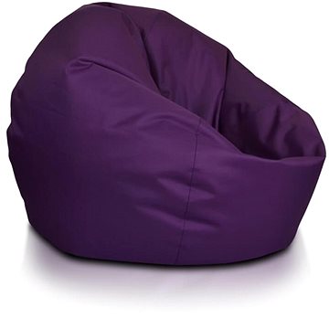 

PrimaBag Comfy fialová