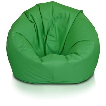 PrimaBag Comfy zelená