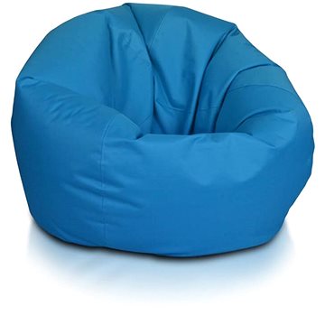 

PrimaBag Comfy modrá