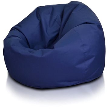 

PrimaBag Comfy tmavě modrá