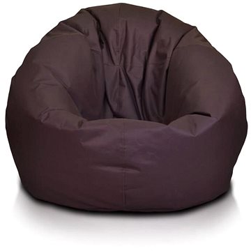 

PrimaBag Comfy tmavě hnědá