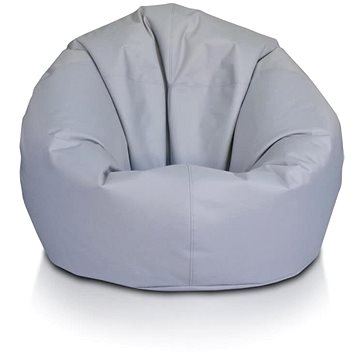 

PrimaBag Comfy šedá