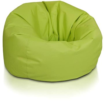

PrimaBag Comfy limetová