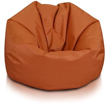 

PrimaBag Comfy cihlová
