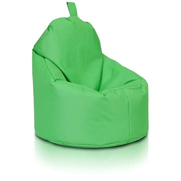 PrimaBag Yoko polyester zelená