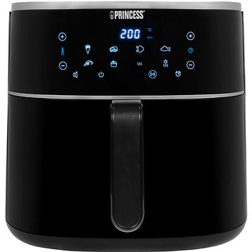 

Princess 182254