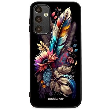 

Mobiwear Glossy lesklý pro Samsung Galaxy A25 5G - G011G