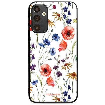 

Mobiwear Glossy lesklý pro Samsung Galaxy A25 5G - G032G