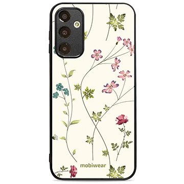 

Mobiwear Glossy lesklý pro Samsung Galaxy A25 5G - G035G