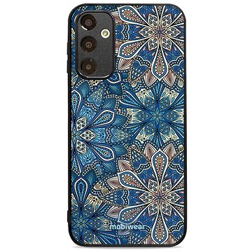 

Mobiwear Glossy lesklý pro Samsung Galaxy A25 5G - G038G