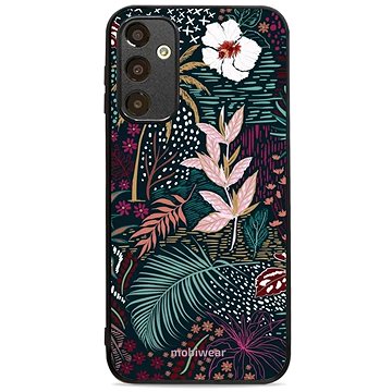 

Mobiwear Glossy lesklý pro Samsung Galaxy A25 5G - G043G